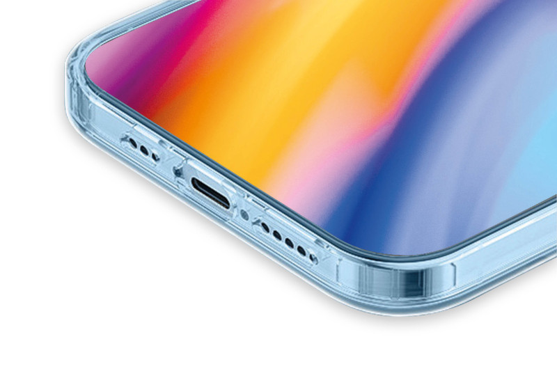 Kryt na mobil Galaxy S26 ALIGATOR Mag-Skin MagSafe