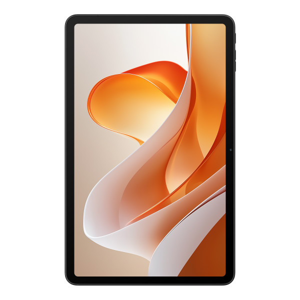 Tablet Blackview MEGA 2 LTE 12/256GB, 12", šedý