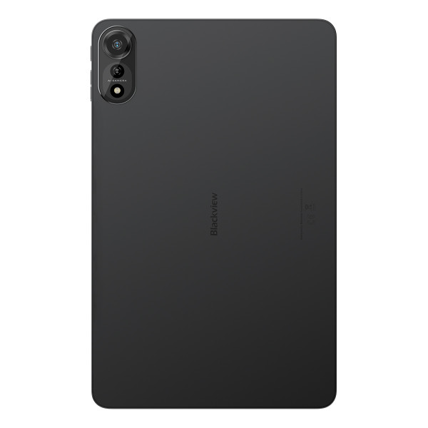 Tablet Blackview MEGA 2 LTE 12/256GB, 12", šedý