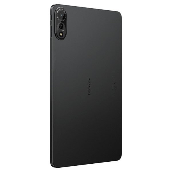 Tablet Blackview MEGA 2 LTE 12/256GB, 12", šedý