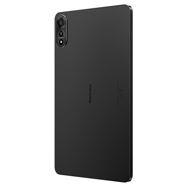 Tablet Blackview MEGA 2 LTE 12/256GB, 12", šedý