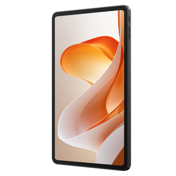 Tablet Blackview MEGA 2 LTE 12/256GB, 12", šedý