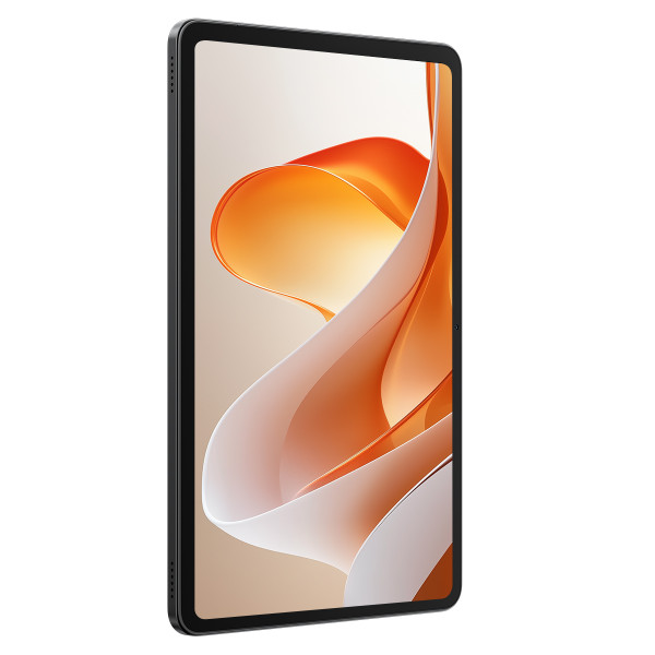 Tablet Blackview MEGA 2 LTE 12/256GB, 12", šedý