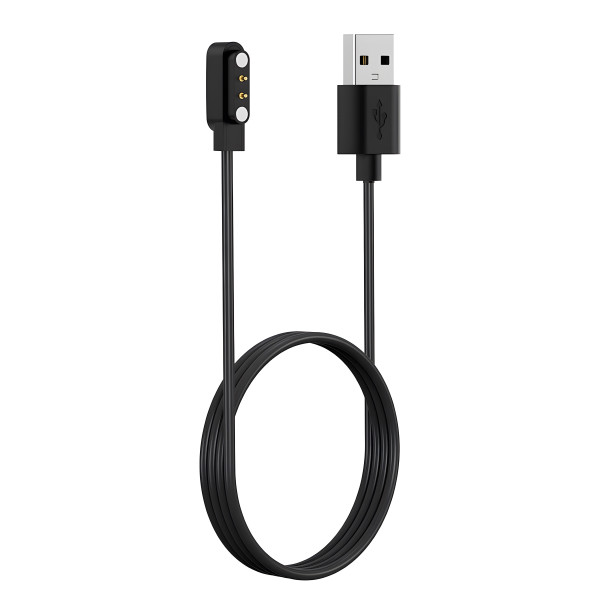 Ochranné sklo nabíjecí magnet.adapt. pro Smart glasses