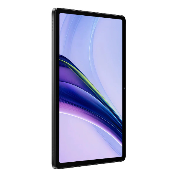 Tablet Blackview ZENO 5 LTE 8/128GB, 11", šedý