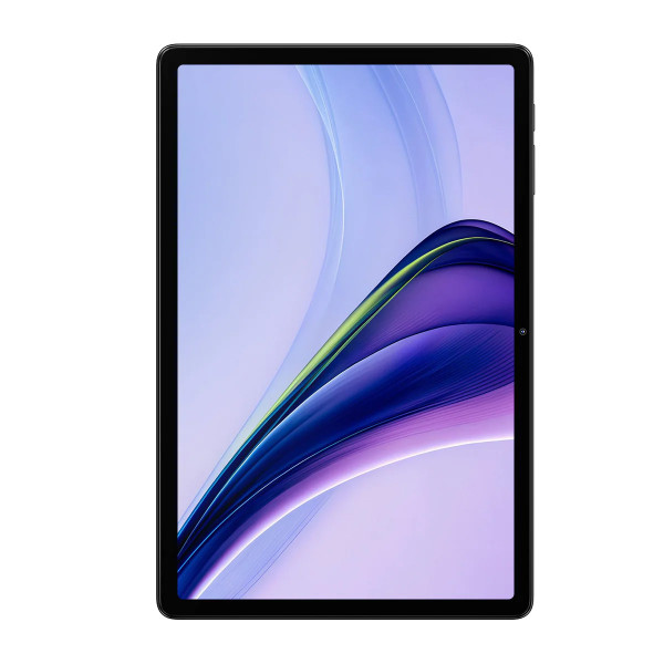 Tablet Blackview ZENO 5 LTE 8/128GB, 11", šedý