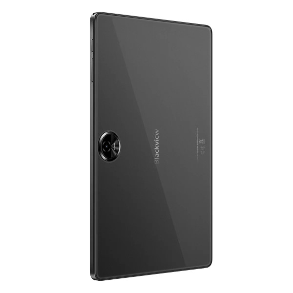 Tablet Blackview ZENO 5 LTE 8/128GB, 11", šedý