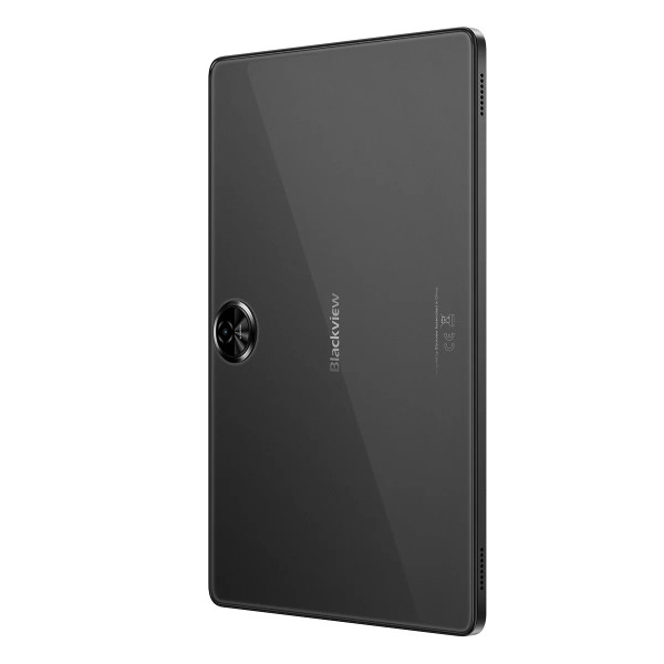Tablet Blackview ZENO 5 LTE 8/128GB, 11", šedý