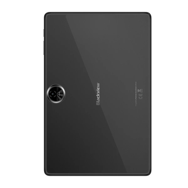 Tablet Blackview ZENO 5 LTE 8/128GB, 11", šedý