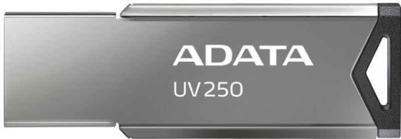 Flash disk USB 2.0, 16GB